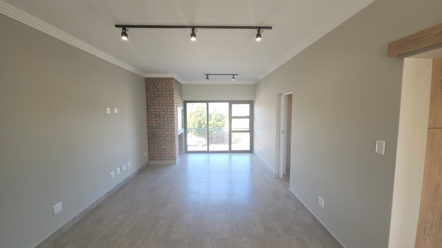 2 Bedroom Property for Sale in Hartenbos Central Western Cape